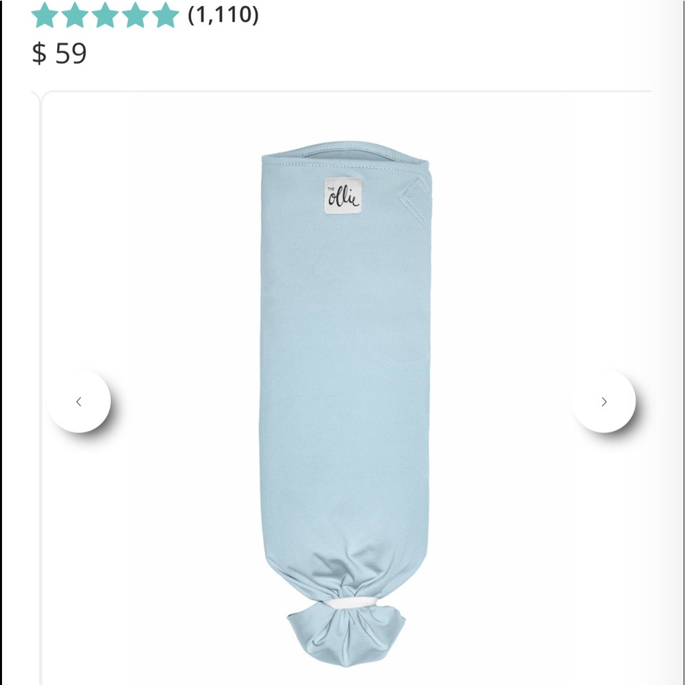 Ollie Swaddle
